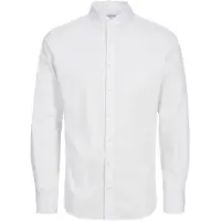 Jack & jones Hemd in White | Gr.: 104