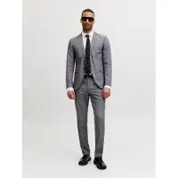 Jack & Jones Franco Anzug