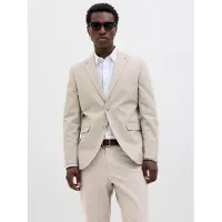 Jack & Jones Jprstan Slim Fit Blazer