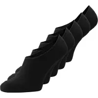 Jack & Jones 5er-pack Socken