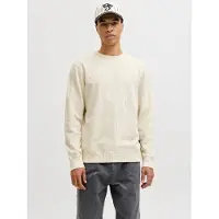 Jack & Jones Edover Classic Sweatshirt
