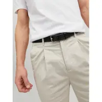 Jack & Jones Christopher Gürtel