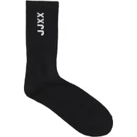 JJXX Jxmoreno 3er-pack Socken