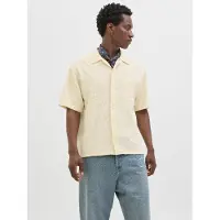 Jack & jones Relaxed Fit Hawaii-hemd