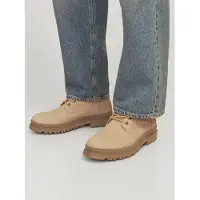 Jack & Jones Stiefel