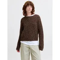 JJXX Jxskyla Strickpullover