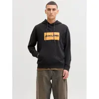Jack & jones Kapuzenpullover