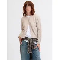 JJXX Jxmatilda Strickjacke