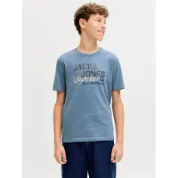 Jack & Jones T-shirt Boys