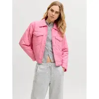 Jack & Jones Jxhope Steppjacke