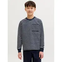 JACK&JONES JUNIOR Sweatshirt Boys