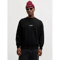 Jack & Jones Soho Sweatshirt