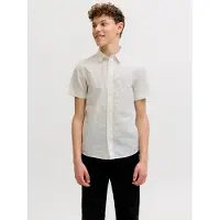 Jack & jones Hemd Boys