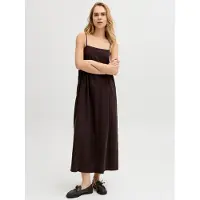 JJXX Jxalmira Kleid