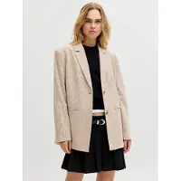 JJXX Jxalba Blazer
