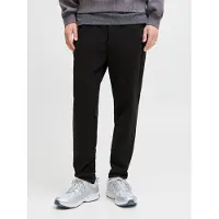 Jack & Jones Jogger Pants "JPSTACE NEO JOGGER PANTS NOOS"