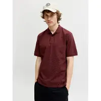 Jack & Jones Baseball Cap