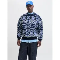Jack & Jones Fleece Sweatshirt