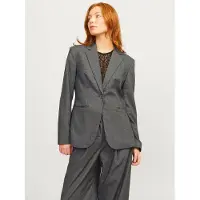 JJXX Jxmia Blazer