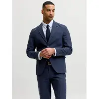 Jack & Jones Jprmartin Slim Fit Blazer
