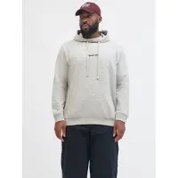 Jack&Jones PLUS Plus Size Kapuzenpullover