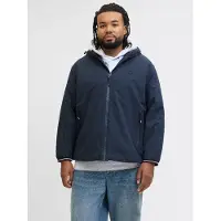Jack&Jones PLUS Plus Size Jacke