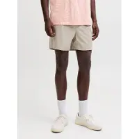 Jack & jones Regular Fit Badeshorts