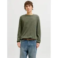 Jack & Jones Summer Pullover