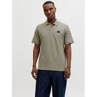 Jack & jones Poloshirt