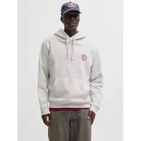 Jack & Jones Alliance Kapuzenpullover