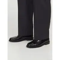 Jack & Jones Pennybar Leather Loafer