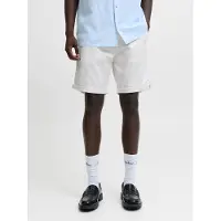 Jack & Jones Bowie Solid Sa Kurze Hose