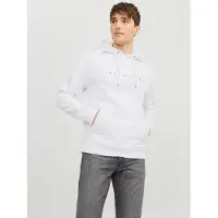 Jack & Jones Star Kapuzenpullover