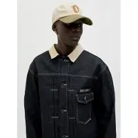 Jack & Jones Jacloose Pisa Cap