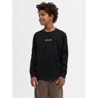 Jack & Jones Sweatshirt Boys