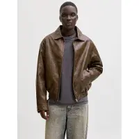 Jack & jones Blousonjacke