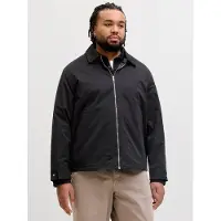 Jack & Jones Plus Size Jacke