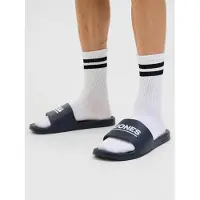 Jack & jones Badelatschen