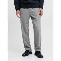 Jack & Jones Kane Edwin Winter Hosen