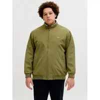 Jack & Jones Plus Size Blousonjacke