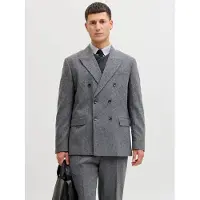 Jack & Jones Jprharry Regular Fit Blazer