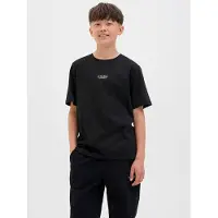 Jack & Jones Junior T-Shirt "JJESOHO TEE SS CREW NECK NOOS JNR"