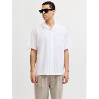 Jack & Jones Relaxed Fit Hawaii-hemd