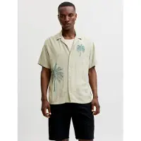Jack & jones Regular Fit Hemd
