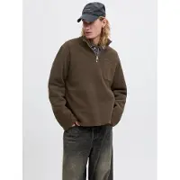 Jack & Jones Anorak