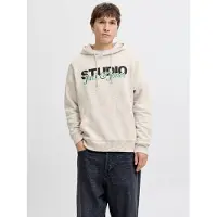 Jack & Jones Kapuzenpullover