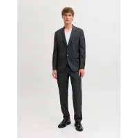 Jack & Jones Jprmartin Slim Fit Anzug