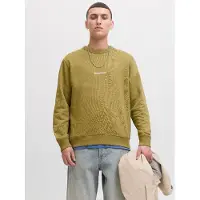 Jack & Jones Sweatshirt