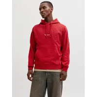 Jack & jones Kapuzenpullover
