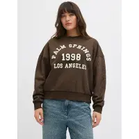 JJXX Jxmerle Sweatshirt